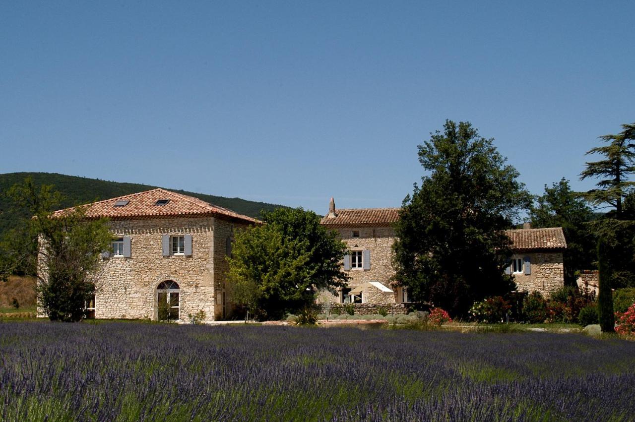 La Vivande Marsanne Exterior foto